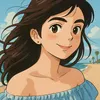 salma_br3