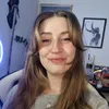billietrixx