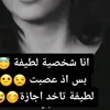 user742225798686467