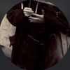 li_u98