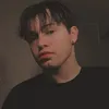 pov_nikolas