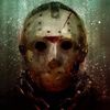 jasonvoorhees174