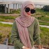 cantykakurniaanty02