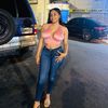 lisbeth.santanaa