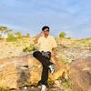 upthiqani_