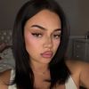 alysnceriotti