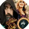 user8848133876524