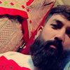 moonbahi786
