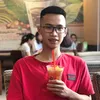 user59086317651990