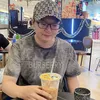quocphuong_68