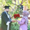 وردة كنانة ٥٣٢٦