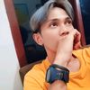 guruhputerangga31