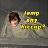 jrodannypan46