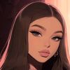 user122435951779424