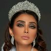 ghadasaadsoufi5822