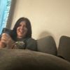 brookelizabeth0627