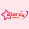 starfystudios