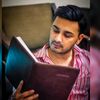 hassanbashir6363