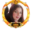 azizaelachhab69