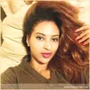 semharyohannes30