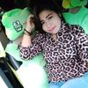 sibawel268