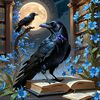 thecorvuspage