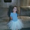 justinaxlynn