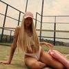 ximenazor
