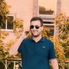noormuhammah0012