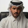 mujahedal_sharifi