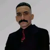 mr.taha12_