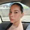 clarakirchmeyer__