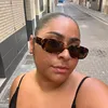 jadariley14