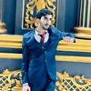 mehrmujeeb16