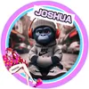user1q8752zc09