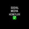 sosyal_medya5