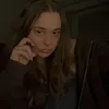typmarre