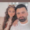 muhamed__farhad