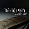 thuytrannail33