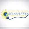 solaribanez