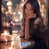 bero_star
