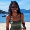 samantamariano4