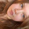 emilyg.gov