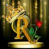 rachidchirifi14