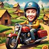 helmylazmana
