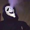 spacepugsgaming14