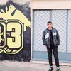 oxama_254