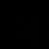 s.67149