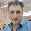 mohsinjaffri92