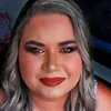 tatianecarvalho290